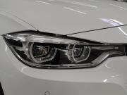 BMW 3 серии VI (F3x) Рестайлинг Казань  - изображение 50