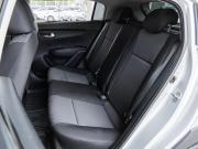 Kia Rio IV Волгоград  - изображение 27