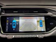 Geely Atlas Pro Санкт-Петербург  - изображение 59