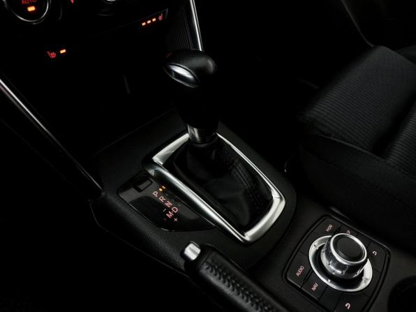 Mazda CX-5 I с пробегом 2014 года, цена 1 799 000 рублей, 149000 км, внедорожник, Автокод Объявления