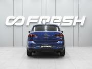 Volkswagen Polo VI Ростов-на-Дону  - изображение 19