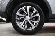 Haval Jolion I Рестайлинг Сургут  - изображение 60