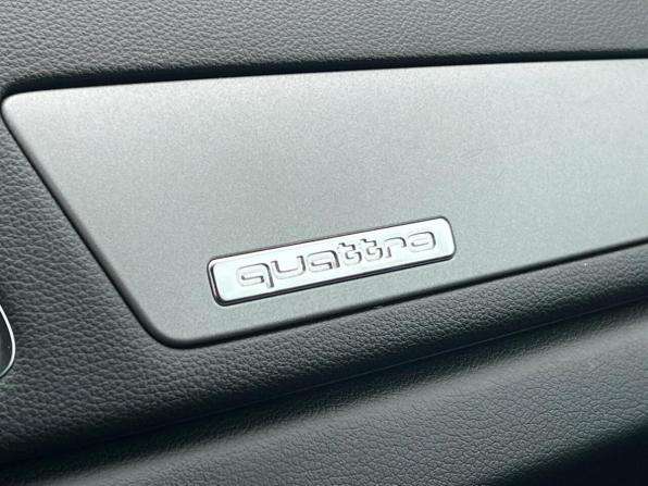 Audi Q3 I (8U) с пробегом 2012 года, цена 1 445 000 рублей, 167000 км, внедорожник, Автокод Объявления