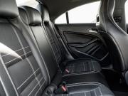Mercedes-Benz CLA I (C117 X117) Екатеринбург  - изображение 48