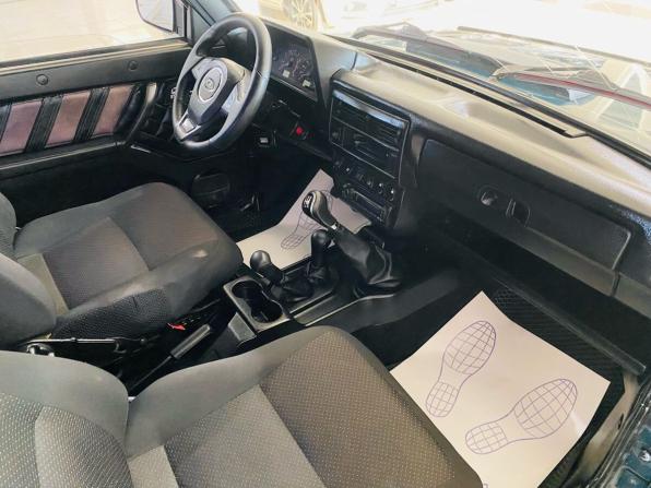 Lada (ВАЗ) 2121 (4x4) I Рестайлинг с пробегом 2011 года, цена 480 000 рублей, 170000 км, внедорожник, Автокод Объявления