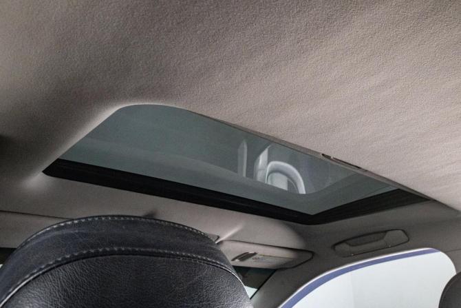 Lexus RX III с пробегом 2011 года, цена 1 779 000 рублей, 271000 км, внедорожник, Автокод Объявления
