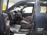 Ram 1500 V Рестайлинг Новосибирск  - изображение 38
