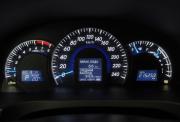 Toyota Camry VII (XV50) Екатеринбург  - изображение 32