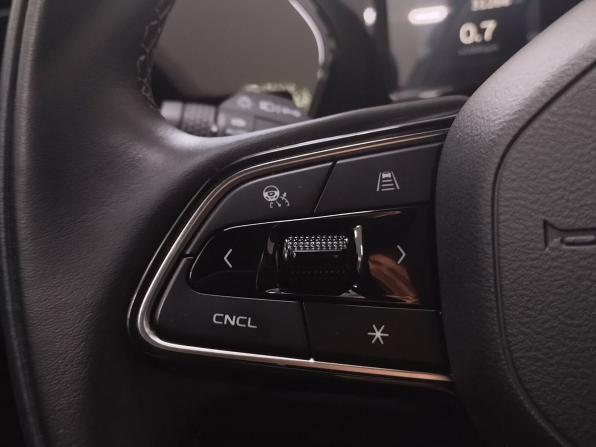 Geely Monjaro I с пробегом 2024 года, цена 3 020 000 рублей, 31265 км, внедорожник, Автокод Объявления