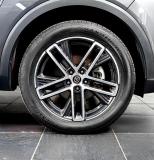 Changan CS55 Plus II Москва  - изображение 51