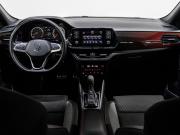Volkswagen Polo VI Тюмень  - изображение 42