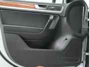 Volkswagen Touareg II Новосибирск  - изображение 52