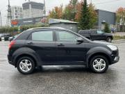 SsangYong Actyon II Мурманск  - изображение 21