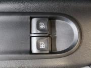 Lada (ВАЗ) XRAY I Тверь  - изображение 28