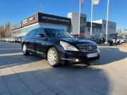 Nissan Teana II Стерлитамак  - изображение 25