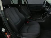 Mazda 6 II (GH) Иваново  - изображение 29