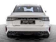 Chery Arrizo 8 Москва  - изображение 36