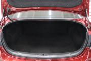 Mazda 6 II (GH) Сургут  - изображение 55