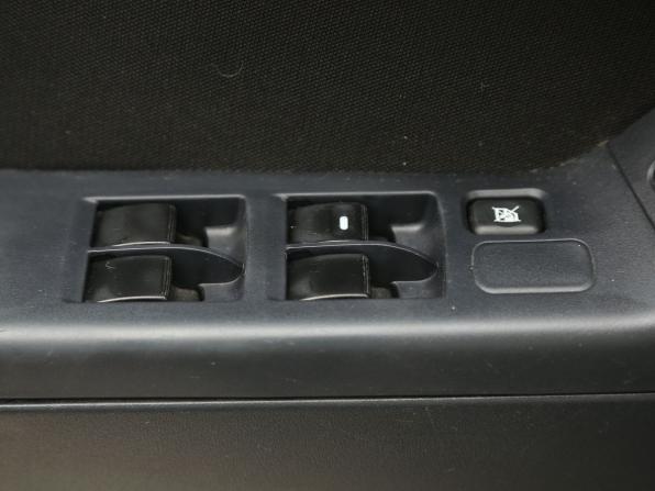 Mitsubishi Lancer X с пробегом 2008 года, цена 444 000 рублей, 332000 км, седан, Автокод Объявления