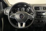 Renault Sandero II Рестайлинг Нижний Новгород  - изображение 36