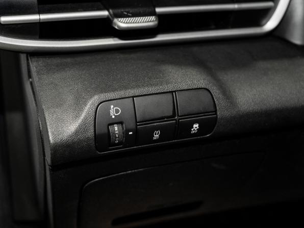 Hyundai Elantra VII (CN7) с пробегом 2021 года, цена 2 000 000 рублей, 68000 км, седан, Автокод Объявления