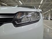 Renault Logan II Казань  - изображение 43