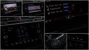 Volkswagen Tiguan II Москва  - изображение 34