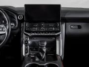 Toyota Land Cruiser 300 Series Москва  - изображение 35