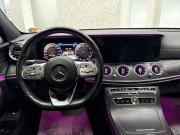 Mercedes-Benz E-Класс V (W213 S213 C238) Ярославль  - изображение 67