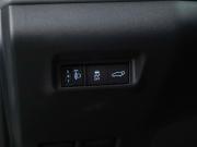 Toyota RAV4 VI (XA60) Москва  - изображение 43