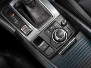 Mazda 6 III (GJ) Рестайлинг Тюмень  - изображение 38