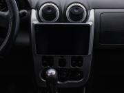 Renault Sandero I Москва  - изображение 32