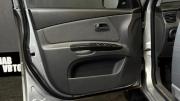 Kia Rio II Рестайлинг Смоленск  - изображение 38