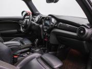 Mini Hatch III (F55/F56) Рестайлинг Москва  - изображение 26
