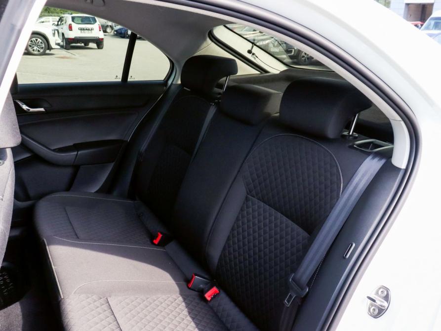 Skoda Rapid I Екатеринбург  - изображение 17