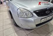 Lada (ВАЗ) Priora I Нижний Новгород  - изображение 29