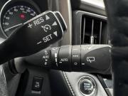 Toyota RAV4 IV (XA40) Рестайлинг Екатеринбург  - изображение 47