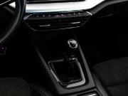 Mazda 6 III (GJ) Рестайлинг 2 Санкт-Петербург  - изображение 46