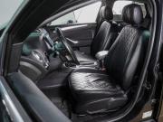Ford Mondeo IV Рестайлинг Воронеж  - изображение 31