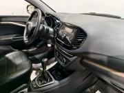 Lada (ВАЗ) Vesta I Курск  - изображение 26