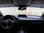 Mazda CX-30 I Уфа  - изображение 39