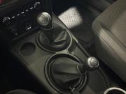 Lada (ВАЗ) Niva I Рестайлинг (Travel) Красноярск  - изображение 47