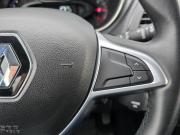 Renault Kaptur I Рестайлинг Вологда  - изображение 51