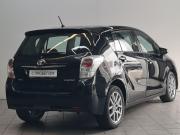 Toyota Verso I Рестайлинг Барнаул  - изображение 39