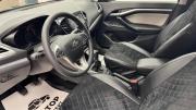 Lada (ВАЗ) Vesta I Киров  - изображение 21