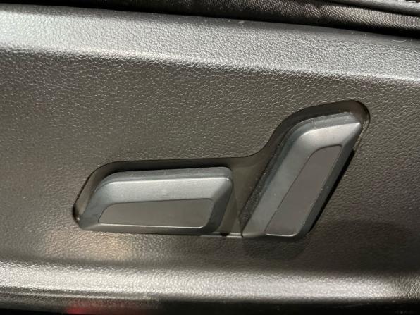 Haval F7 I с пробегом 2020 года, цена 1 577 000 рублей, 101160 км, внедорожник, Автокод Объявления