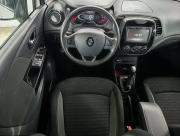 Renault Kaptur I Санкт-Петербург  - изображение 33