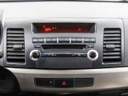 Mitsubishi Lancer X Рестайлинг Волгоград  - изображение 52