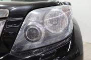 Toyota Land Cruiser Prado 150 Series Иркутск  - изображение 29