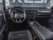 Haval Dargo I Ростов-на-Дону  - изображение 27
